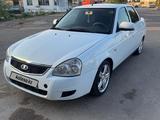 ВАЗ (Lada) Priora 2170 2013 года за 2 500 000 тг. в Кокшетау
