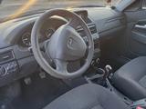 ВАЗ (Lada) Priora 2170 2013 года за 2 500 000 тг. в Кокшетау – фото 4