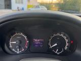 ВАЗ (Lada) Priora 2170 2013 года за 2 500 000 тг. в Кокшетау – фото 5