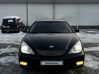 Lexus ES 300 2002 года за 5 000 000 тг. в Алматы