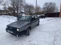 Volkswagen Golf 1991 годаfor950 000 тг. в Уральск – фото 5