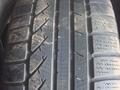 Шины 225/55 R16 — "Continental ContiWinterContact TS810" (Португа за 85 000 тг. в Астана – фото 7