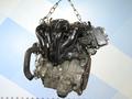 Двигатель Mazda 2.3 16V L3 Инжектор Катушка за 300 000 тг. в Тараз – фото 6