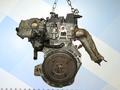 Двигатель Mazda 2.3 16V L3 Инжектор Катушка за 300 000 тг. в Тараз – фото 7