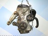 Двигатель Mazda 2.3 16V L3 Инжектор Катушка за 300 000 тг. в Тараз – фото 5