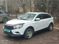 ВАЗ (Lada) Vesta SW Cross 2020 года за 7 000 000 тг. в Уральск