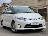 Toyota Estima 2010 годаfor5 300 000 тг. в Караганда