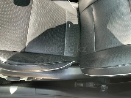 Kia Sportage 2020 года за 12 100 000 тг. в Петропавловск – фото 16