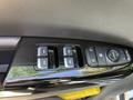 Kia Sportage 2020 года за 12 100 000 тг. в Петропавловск – фото 18