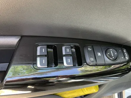 Kia Sportage 2020 года за 12 100 000 тг. в Петропавловск – фото 18