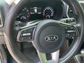 Kia Sportage 2020 года за 12 100 000 тг. в Петропавловск – фото 19