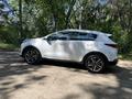 Kia Sportage 2020 года за 12 100 000 тг. в Петропавловск – фото 3