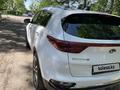 Kia Sportage 2020 года за 12 100 000 тг. в Петропавловск – фото 5