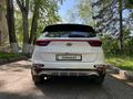 Kia Sportage 2020 года за 12 100 000 тг. в Петропавловск – фото 6