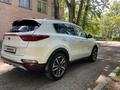 Kia Sportage 2020 года за 12 100 000 тг. в Петропавловск – фото 7
