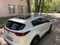 Kia Sportage 2020 года за 12 100 000 тг. в Петропавловск – фото 8