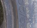 Dunlop за 30 000 тг. в Актобе – фото 3