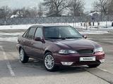 Daewoo Nexia 2004 годаүшін1 300 000 тг. в Алматы