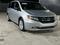 Honda Odyssey 2013 годаүшін7 200 000 тг. в Шымкент