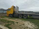 КамАЗ  65116 2007 годаүшін10 500 000 тг. в Актобе – фото 2