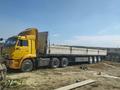 КамАЗ  65116 2007 годаүшін10 500 000 тг. в Актобе – фото 3