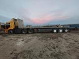 КамАЗ  65116 2007 годаүшін10 500 000 тг. в Актобе – фото 5