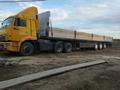 КамАЗ  65116 2007 годаүшін10 500 000 тг. в Актобе – фото 6