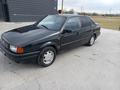 Volkswagen Passat 1991 годаfor1 250 000 тг. в Тараз