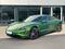 Porsche Taycan 2021 года за 42 500 000 тг. в Алматы