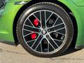 Porsche Taycan 2021 годаүшін42 500 000 тг. в Алматы – фото 11