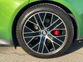 Porsche Taycan 2021 годаүшін42 500 000 тг. в Алматы – фото 12