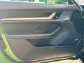 Porsche Taycan 2021 годаүшін42 500 000 тг. в Алматы – фото 19