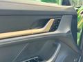 Porsche Taycan 2021 годаүшін42 500 000 тг. в Алматы – фото 20