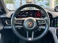 Porsche Taycan 2021 годаүшін42 500 000 тг. в Алматы – фото 24