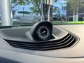 Porsche Taycan 2021 годаүшін42 500 000 тг. в Алматы – фото 28