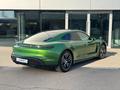 Porsche Taycan 2021 годаүшін42 500 000 тг. в Алматы – фото 3