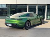 Porsche Taycan 2021 года за 42 500 000 тг. в Алматы – фото 3