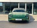 Porsche Taycan 2021 годаүшін42 500 000 тг. в Алматы – фото 7