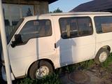 Isuzu  Elf (N-series) 1989 годаүшін650 000 тг. в Талдыкорган