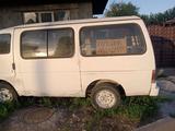 Isuzu  Elf (N-series) 1989 годаүшін650 000 тг. в Талдыкорган – фото 2