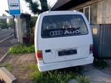 Isuzu  Elf (N-series) 1989 годаүшін650 000 тг. в Талдыкорган – фото 3