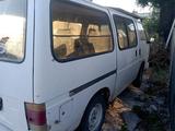 Isuzu  Elf (N-series) 1989 годаүшін650 000 тг. в Талдыкорган – фото 4
