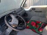 Isuzu  Elf (N-series) 1989 годаүшін650 000 тг. в Талдыкорган – фото 5