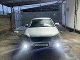 ВАЗ (Lada) Priora 2170 2007 годаfor1 450 000 тг. в Жаркент