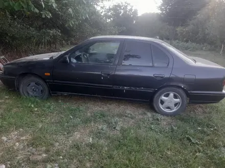 Nissan Primera 1992 года за 500 000 тг. в Шымкент – фото 2