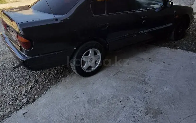 Nissan Primera 1992 года за 500 000 тг. в Шымкент