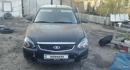 ВАЗ (Lada) Priora 2172 2012 года за 1 600 000 тг. в Усть-Каменогорск – фото 2