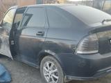 ВАЗ (Lada) Priora 2172 2012 годаүшін1 600 000 тг. в Усть-Каменогорск – фото 4