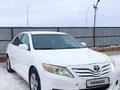 Toyota Camry 2011 годаүшін5 000 000 тг. в Актау – фото 3