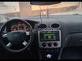 Ford Focus 2007 года за 1 400 000 тг. в Сатпаев